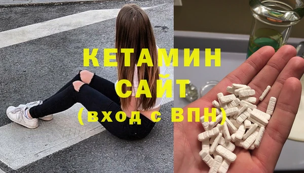 твердый Новодвинск