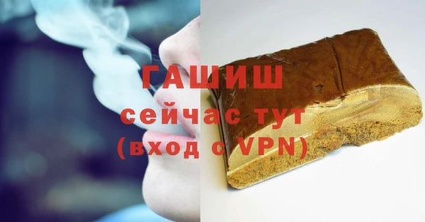 PSILOCYBIN Гусиноозёрск