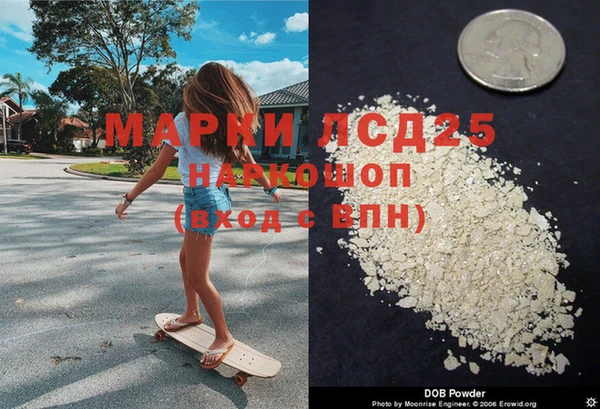 таблы Новокубанск