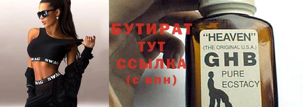 твердый Новодвинск