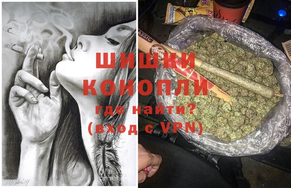 каннабис Новозыбков