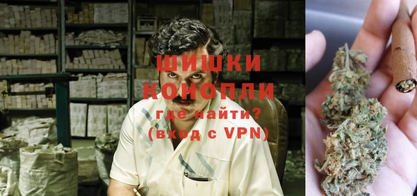 твердый Новодвинск