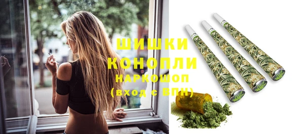 каннабис Новозыбков